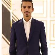 Hassan