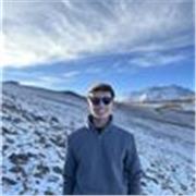 Aulas de Português para Ensino Fundamental, Ensino Médio, Pré-Vestibulares e preparatório para Concursos Militares