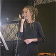 Advanced Vocal Coach Applying for the Music Tutor Position