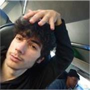 Sono un full-stack dev che molto spesso crea progetti per soldi, da web Dev, ai,creare programmi,B2B B2C posso insegnarti tutto