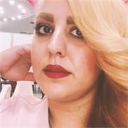 Roya