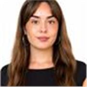 Profesora de repaso para niños de todos los cursos en Barcelona