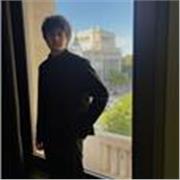 Clases de Inglés para estudiantes y principantes. Profesor joven (C2 Cambridge) Online/Presencial