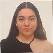 Bachillerato, clases de Matemáticas, Lengua Castellana, Inglés nivel C1, Dibujo y apoyo en deberes y tareas