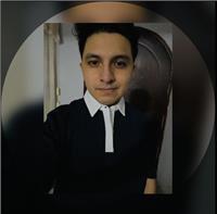 Clases de piano para niños, jóvenes y adultos