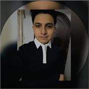 Clases de Piano para niños, jóvenes y adultos