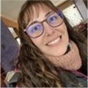 Tutoría personalizada primero a cuarto básico