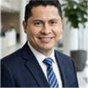 Clases virtuales de enseñanza del inglés como segunda lengua