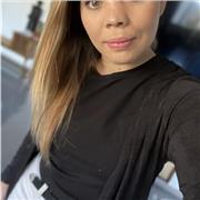 Personal trainer a domicilio