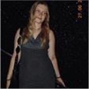 Profesora particular de biología para estudiantes de primaria y la E.S.O, módulo online