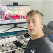 Maximilian