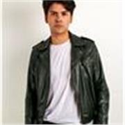 Profesor de Arte Dramatico o Español para niños o jovenes