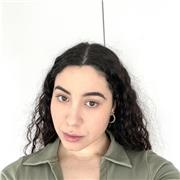 Professeure particulière, étant en 3 eme année de sciences de l’éducation et formation, je donne en parallèle de mes études des cours, je réalise de l’aide aux devoirs. J’ai travaillé 1 ans dans une école où je réalisais cette tâche allant du primaire au