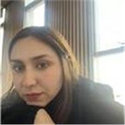 Profesor de ingles para todos los niveles