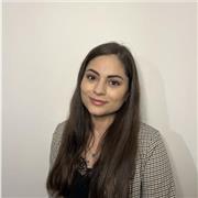 Fatmagül