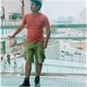 Soy ex-estudiante de ingeniería en la upv, me gusta enseñar, tengo mucha paciencia y me adapto a las circunstancias 