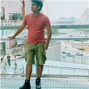 Soy ex-estudiante de ingeniería en la upv, me gusta enseñar, tengo mucha paciencia y me adapto a las circunstancias