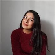 Mariem