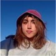 Clases de inglés para todas las edades! Buscas clases dinámicas y efectivas? Contact me😉