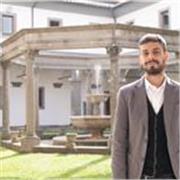 Elementi di base del diritto amministrativo per studenti e lavoratori