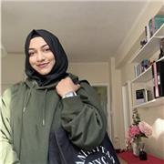 Anika
