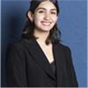 Profesora de apoyo escolar o particulares de niveles A1 a B2