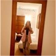 Docente de biología, doctorado en microbiología y Parasitología 