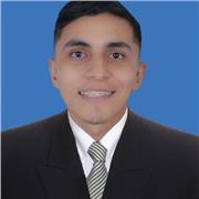 Clases economicas de inglés