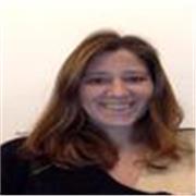 Offro lezioni individuali di spagnolo, anche da remoto a bambini e ragazzi per migliorare il loro apprendimento scolastico.