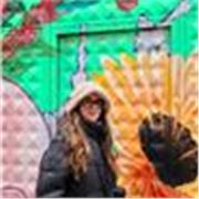 Hai bisogno di aiuto con l’inglese? Non ti preoccupare, ci penso io! 