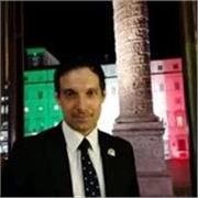 Lezioni di Storia online con docente universitario: impara a capire davvero il passato per dominare il presente!