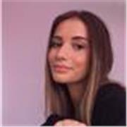 Clases particulares de inglés para, infantil, primaria y secundaria