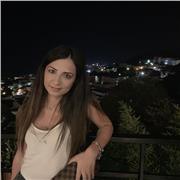 Laureata in Farmacia offre ripetizioni in materie scientifiche