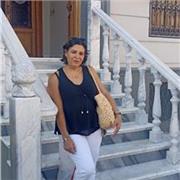 Clases particulares a domicilio