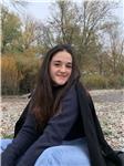 Laureanda in mediazione linguistica offre ripetizioni di spagnolo. disponibile anche a ripetizioni di inglese e ad aiuto compiti