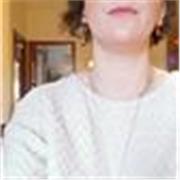 Psicologa con 10 anni di esperienza offre lezioni private e personalizzate di materie quali psicologia, sociologia, antropologia.