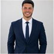 Licenciado en Periodismo con experiencia en el sector de la comunicación.
