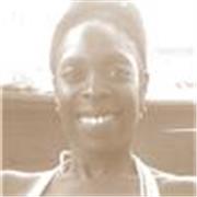 I am ordinarily a inner Secondary London City school teacher of Performing Arts, Dance, Drama and PE.