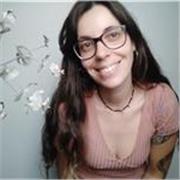 Profesora de Fotografía Artística, imparto clases online y presenciales. 