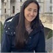 ¡Domina el inglés conversacional con una graduada de California!