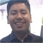 Profesor de matemáticas y afines, imparto clases a todas la edades