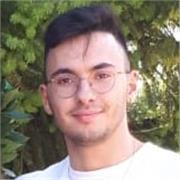 Diplomato Liceo Scientifico disponibile per ripetizioni e aiuto compiti