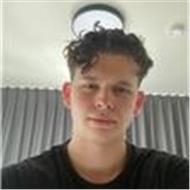 Nils