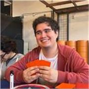 ¡Aprende inglés de una manera práctica, dinámica y adaptada a ti!