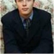 Profesor de Matemática y Estadístico del INDEC. Clases claras, prácticas y efectivas. ¡Aprobá y entendé!