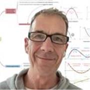 Mathe Nachhilfe für Gymnasium und FOS/BOS (Nichttechnik)