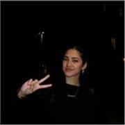 BWR Nachhilfe für Schüler (Realschule,FOS und M-Zweig) und Studenten