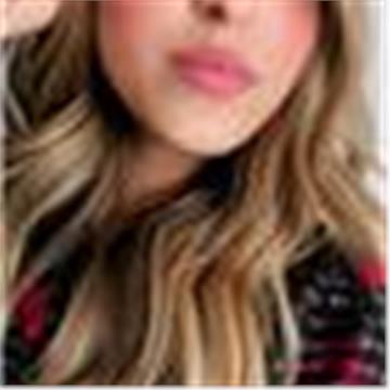 Lizbeth
