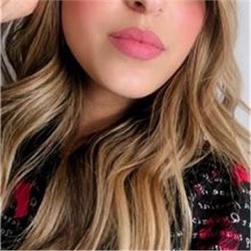 Lizbeth