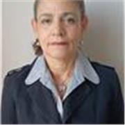 Profesora- Orientadora en áreas sociales